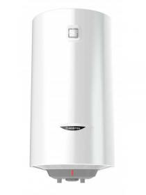 Фото - Ariston PRO1 R ABS 80 V SLIM