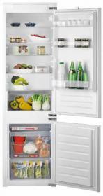 Фото - Hotpoint-Ariston BCB7525AA