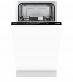 Фото - Gorenje GV55210
