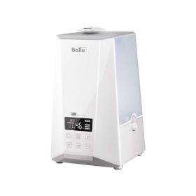 Фото - Ballu UHB-990