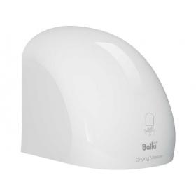 Фото - Ballu BAHD-2000DM
