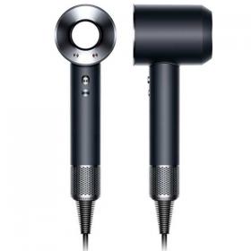 Фото - Dyson HD 01