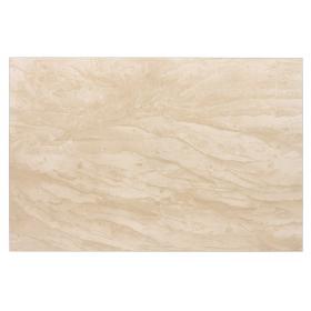 Фото - Ardesto HCP-600SAM