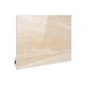 Фото - Ardesto HCP-600BRM