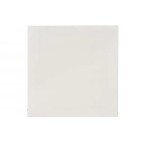 Фото - Ardesto HCP-400WT