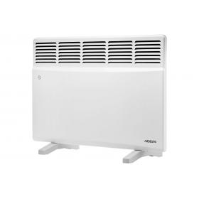 Фото - ARDESTO CH-1500MOW