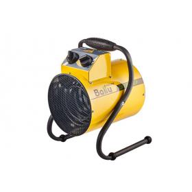 Фото - Ballu BHP-PE-5