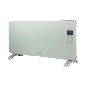 Фото - Gorenje OptiHeat 2000 GTWP