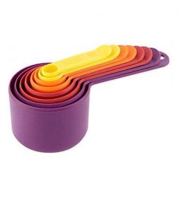 Фото - Joseph Joseph 40019