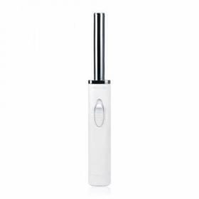 Фото - Brabantia 348709