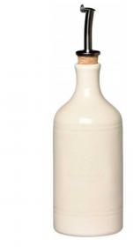 Фото - Emile Henry 020215