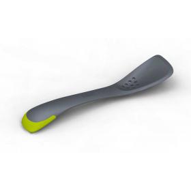 Фото - Joseph Joseph UNITG0100SW