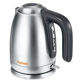 Фото - Fabiano FWK 1001 Inox