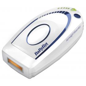 Фото - Babyliss G933E