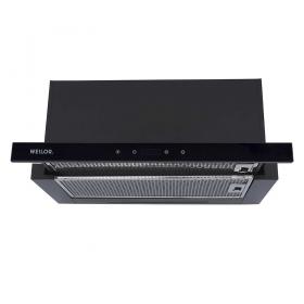 Фото - WEILOR PTS 6230 BL 1000 LED strip