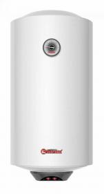 Фото - THERMEX Praktik 50 V Slim