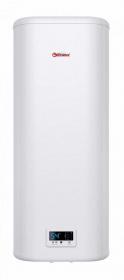 Фото - THERMEX IF 100 V _pro_