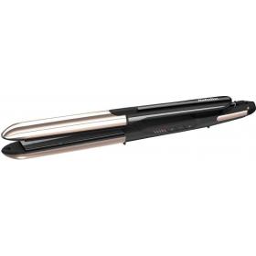 Фото - Babyliss ST481E