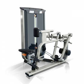 Фото - PowerStream V8-507