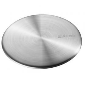 Фото - Blanco 517666