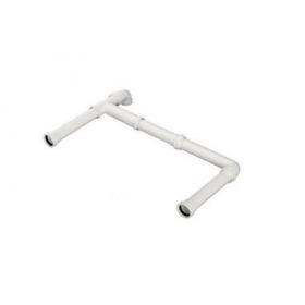 Фото - Blanco 225088