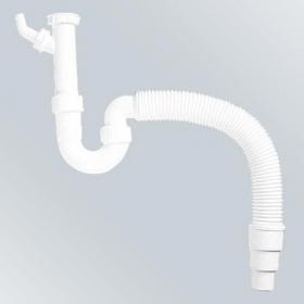 Фото - Blanco 137262