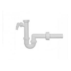 Фото - Blanco 137267