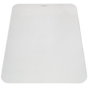 Фото - Blanco 225469