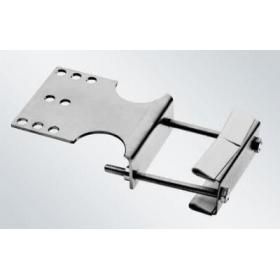 Фото - Blanco 513383