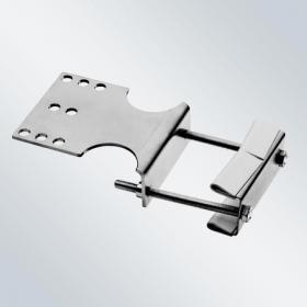 Фото - Blanco 513384