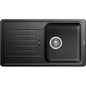 Фото - Blanco Favos Mini 518186 антрацит