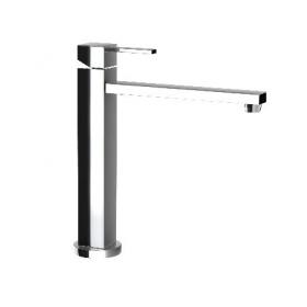 Фото - Schock Neilos (Art. 572000) Chrom
