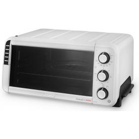 Фото - Delonghi EO 12012 W