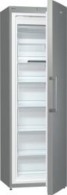 Фото - Gorenje FN 6191 CX