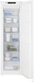 Фото - Electrolux EUN 2244 AOW