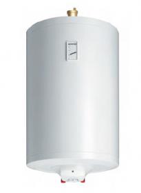 Фото - Gorenje TGR 150 SNNGV9