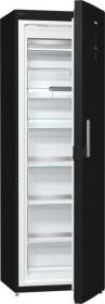 Фото - Gorenje FN 6192 PB