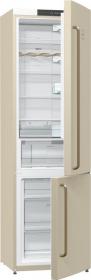 Фото - Gorenje NRK 621 CLI