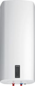 Фото - Gorenje OGBS 50 SMV9