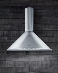 Фото - Elica Tonda IX F/60