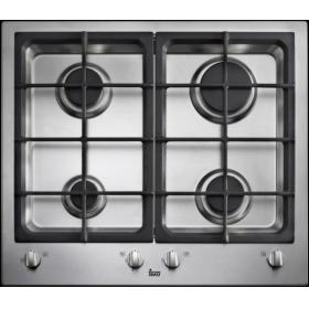 Фото - TEKA EW 60 4G AI AL 40218060