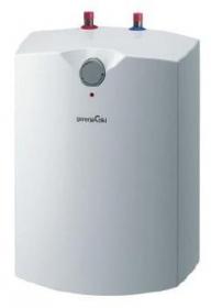 Фото - Gorenje GT 10 U
